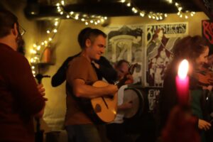 493875144_1279981684133530_748895895491504679_n