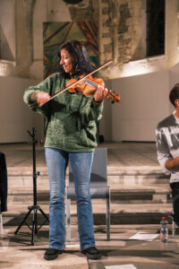 493919232_1279616697503362_2137216062099630619_n