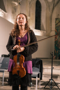 493944375_1279616860836679_8910805142222245545_n