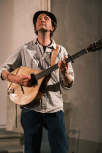 494072500_1279616837503348_1947957403290595409_n