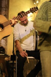 494150379_1279981847466847_4804356991840067379_n