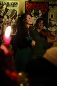 494203414_1279981807466851_8106103288332493918_n