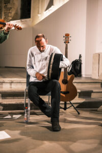 494297748_1279616830836682_6196054714422055591_n