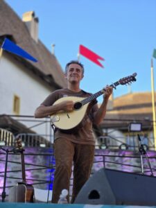 510536304_1332851262179905_9029267712448917714_n