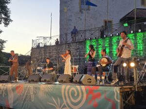 512760716_1332851482179883_4666183354374734945_n