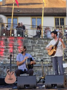 514066392_1332851312179900_1370895025925626522_n