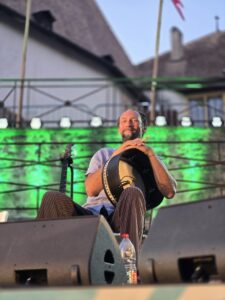 514335241_1332851422179889_9121116313430603197_n