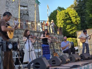 514350482_1332851352179896_3334855873232934997_n