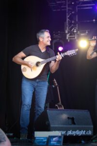 545378822_1399556745509356_9050197354294371374_n