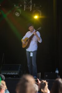 545578887_1399556402176057_3866755346639586047_n