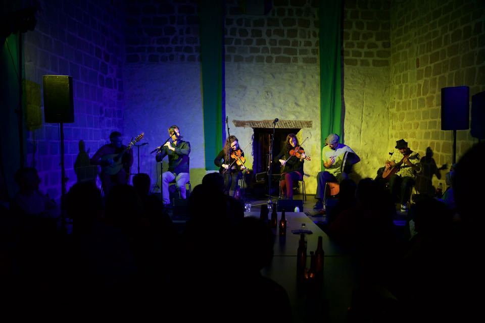 Verein Schloss Laupen