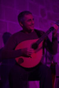 573627671_1451973070267723_5754363036871842476_n