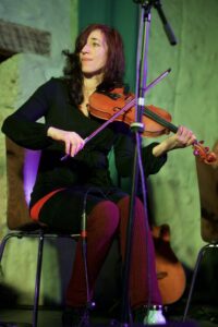 574349928_1451975243600839_3753389044323968621_n