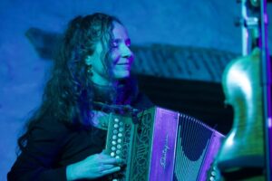 574459514_1451972990267731_1860152968043027284_n