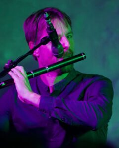 574905102_1451973006934396_6994053093472211656_n