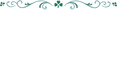 Banshee's Lodge - Fribourg